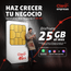 pdp-chip-plan29 -1-